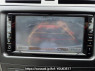 Used 2009 AT toyota corolla-axio NZE141 Image[28]