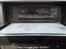 Used 2009 AT toyota corolla-axio NZE141 Image[29]