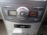 Used 2009 AT toyota corolla-axio NZE141 Image[30]