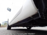 Used 2009 AT toyota corolla-axio NZE141 Image[32]