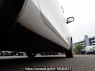 Used 2009 AT toyota corolla-axio NZE141 Image[33]