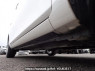 Used 2009 AT toyota corolla-axio NZE141 Image[34]
