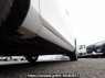 Used 2009 AT toyota corolla-axio NZE141 Image[35]