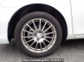Used 2009 AT toyota corolla-axio NZE141 Image[36]
