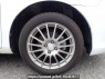 Used 2009 AT toyota corolla-axio NZE141 Image[37]