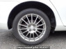 Used 2009 AT toyota corolla-axio NZE141 Image[38]