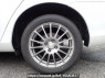 Used 2009 AT toyota corolla-axio NZE141 Image[39]