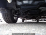 Used 2009 AT toyota corolla-axio NZE141 Image[40]