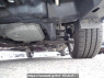 Used 2009 AT toyota corolla-axio NZE141 Image[41]