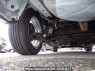 Used 2009 AT toyota corolla-axio NZE141 Image[42]