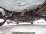 Used 2009 AT toyota corolla-axio NZE141 Image[43]