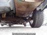 Used 2009 AT toyota corolla-axio NZE141 Image[44]