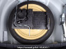 Used 2009 AT toyota corolla-axio NZE141 Image[45]
