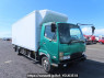 Used 2002 MT mitsubishi-fuso fighter FK71HJ Image[0]