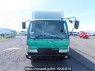 Used 2002 MT mitsubishi-fuso fighter FK71HJ Image[1]