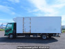 Used 2002 MT mitsubishi-fuso fighter FK71HJ Image[3]
