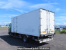 Used 2002 MT mitsubishi-fuso fighter FK71HJ Image[4]