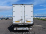 Used 2002 MT mitsubishi-fuso fighter FK71HJ Image[5]