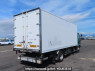 Used 2002 MT mitsubishi-fuso fighter FK71HJ Image[6]