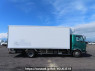 Used 2002 MT mitsubishi-fuso fighter FK71HJ Image[7]