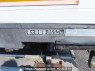 Used 2002 MT mitsubishi-fuso fighter FK71HJ Image[9]