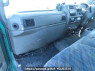 Used 2002 MT mitsubishi-fuso fighter FK71HJ Image[13]