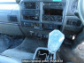 Used 2002 MT mitsubishi-fuso fighter FK71HJ Image[14]
