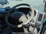 Used 2002 MT mitsubishi-fuso fighter FK71HJ Image[15]