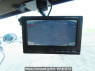 Used 2002 MT mitsubishi-fuso fighter FK71HJ Image[17]