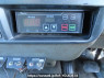 Used 2002 MT mitsubishi-fuso fighter FK71HJ Image[18]