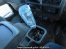 Used 2002 MT mitsubishi-fuso fighter FK71HJ Image[19]