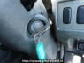 Used 2002 MT mitsubishi-fuso fighter FK71HJ Image[22]