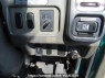 Used 2002 MT mitsubishi-fuso fighter FK71HJ Image[24]