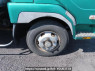 Used 2002 MT mitsubishi-fuso fighter FK71HJ Image[27]