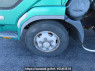 Used 2002 MT mitsubishi-fuso fighter FK71HJ Image[28]