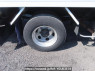 Used 2002 MT mitsubishi-fuso fighter FK71HJ Image[29]