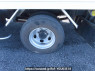 Used 2002 MT mitsubishi-fuso fighter FK71HJ Image[30]