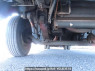 Used 2002 MT mitsubishi-fuso fighter FK71HJ Image[31]