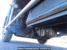 Used 2002 MT mitsubishi-fuso fighter FK71HJ Image[33]