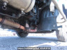 Used 2002 MT mitsubishi-fuso fighter FK71HJ Image[34]