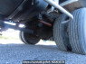 Used 2002 MT mitsubishi-fuso fighter FK71HJ Image[36]