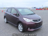 Used 2015 AT subaru trezia NCP125X Image[0]