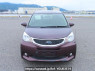 Used 2015 AT subaru trezia NCP125X Image[1]