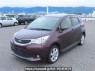 Used 2015 AT subaru trezia NCP125X Image[2]