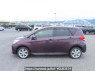 Used 2015 AT subaru trezia NCP125X Image[3]