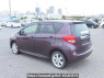 Used 2015 AT subaru trezia NCP125X Image[4]