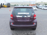 Used 2015 AT subaru trezia NCP125X Image[5]