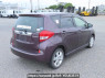 Used 2015 AT subaru trezia NCP125X Image[6]