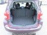 Used 2015 AT subaru trezia NCP125X Image[8]