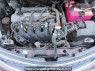 Used 2015 AT subaru trezia NCP125X Image[9]